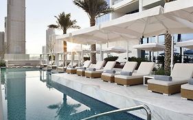 جراند بلازا موفنبيك ميديا سيتي